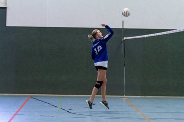 Bild 1 - Frauen 2. Bundesliga